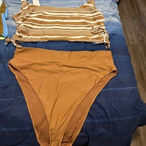 Aerie bikini xxl